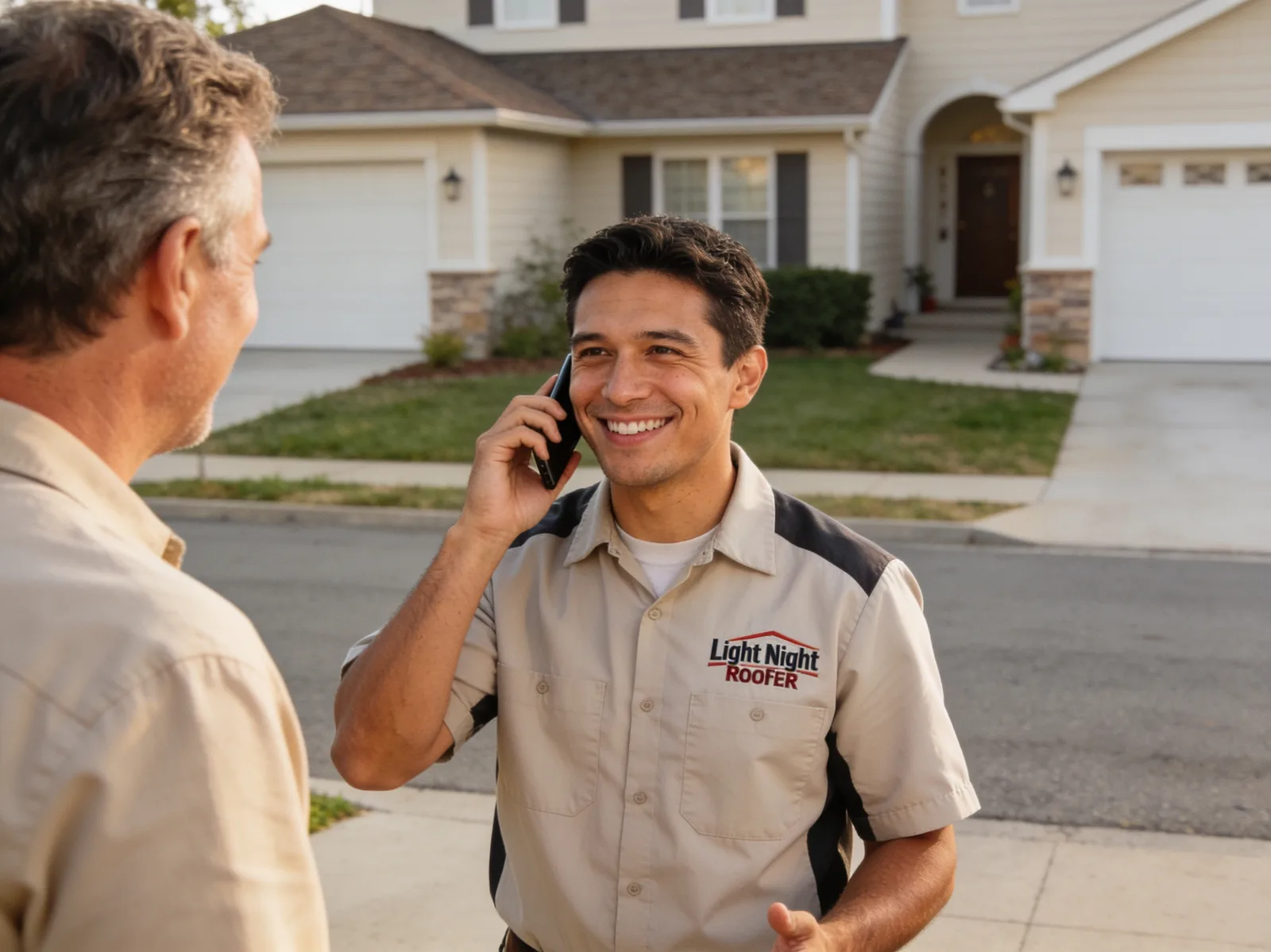 Emergency Roof Repair Mcville, ND FAQs